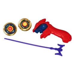 Peonzas con Lanzador Varios Modelos>Otras marcas Outlet