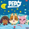 Pepo se va a Dormir>Otras marcas Discount