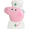 Maletín Médico de Enfermera>Peppa pig Online