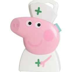 Maletín Médico de Enfermera>Peppa pig Online