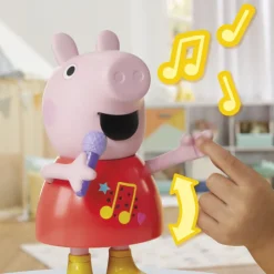 Peppa Musical><noscript><img width=