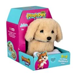 Perrito Con Hueso>Otras marcas Sale