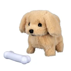 Perrito Con Hueso>Otras marcas Sale