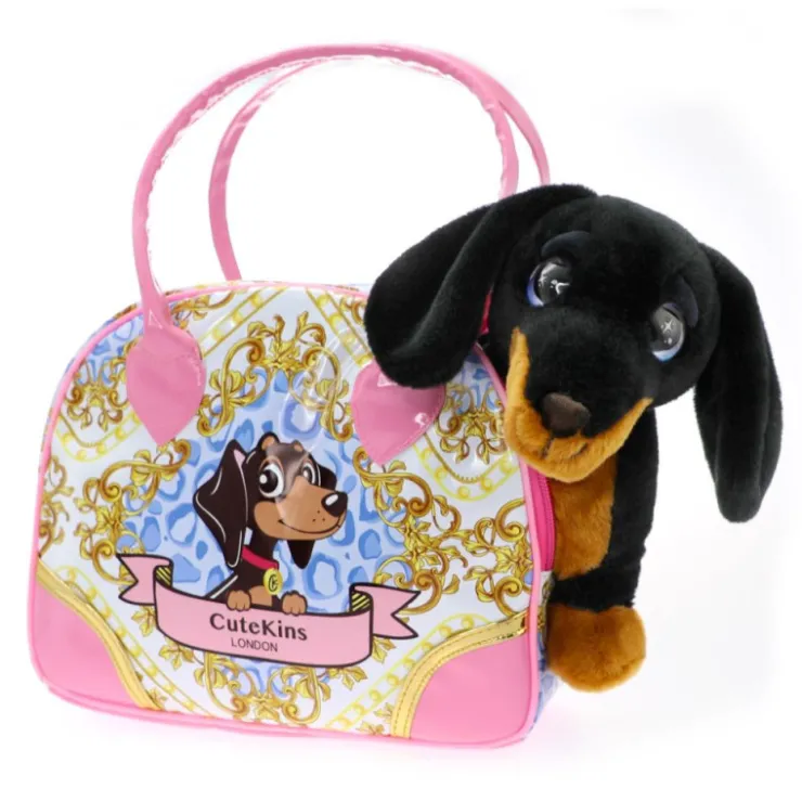 Perro Salchicha en Bolso>Otras marcas Clearance