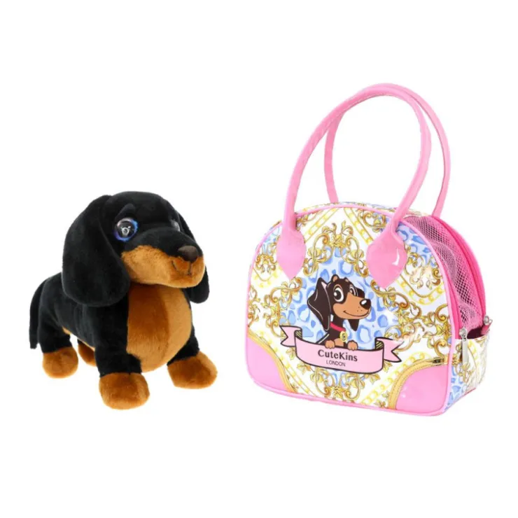 Perro Salchicha en Bolso>Otras marcas Clearance