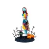 Pesadilla Antes De Navidad Figura Sally>Disney Discount