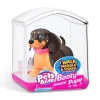 Pets Alive Booty Shakin Pups Varios Modelos>Otras marcas Clearance