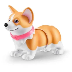 Pets Alive Booty Shakin Pups Varios Modelos>Otras marcas Clearance