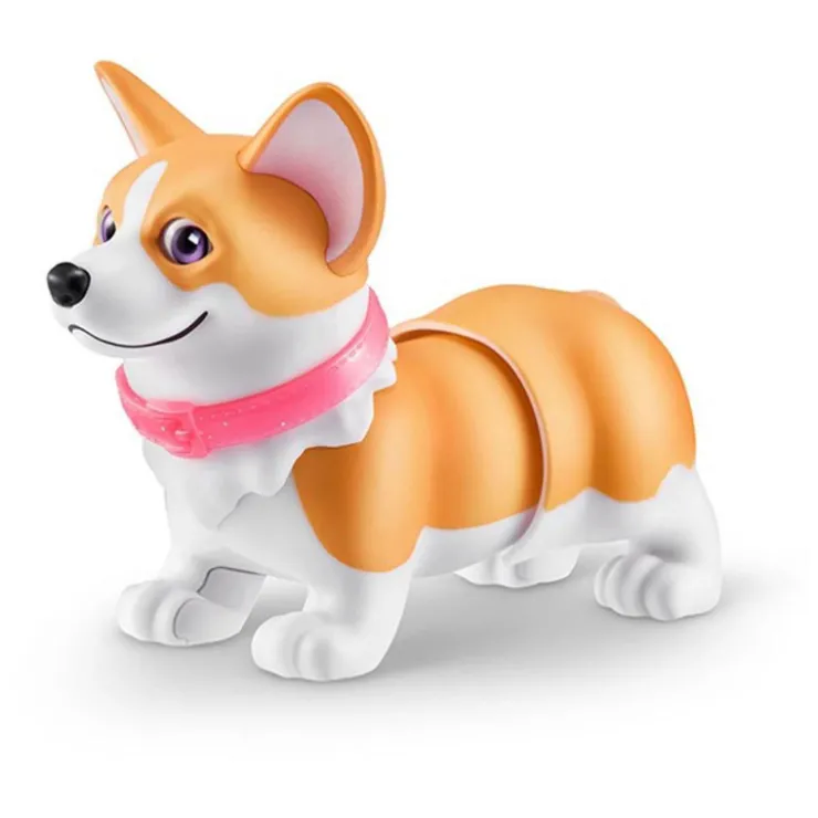 Pets Alive Booty Shakin Pups Varios Modelos>Otras marcas Clearance