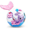 Pets Alive Furmaids Peluche Sirena con Accesorios Varios Modelos>Otras marcas Sale