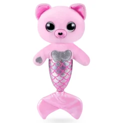 Pets Alive Furmaids Peluche Sirena con Accesorios Varios Modelos><noscript><img width=