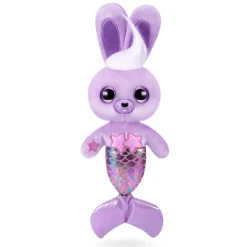 Pets Alive Furmaids Peluche Sirena con Accesorios Varios Modelos><noscript><img width=