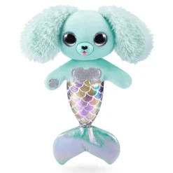 Pets Alive Furmaids Peluche Sirena con Accesorios Varios Modelos><noscript><img width=
