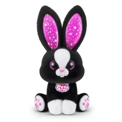 Pets Alive Magic Bunnies Conejo Interactivo Varios Modelos><noscript><img width=