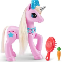 Pets Alive Mi Unicornio Mágico>Otras marcas Clearance