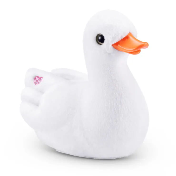 Pets Alive Peluche Mamá Pato y Bebés Sorpresa Varios Modelos>Otras marcas Outlet