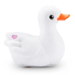 Pets Alive Peluche Mamá Pato y Bebés Sorpresa Varios Modelos><noscript><img width=