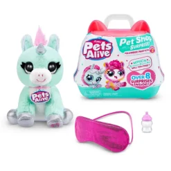 Pets Alive Pet Shop Surprise Varios Modelos>Otras marcas Clearance