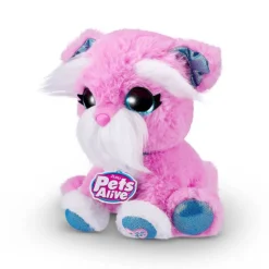 Pets Alive Pet Shop Surprise Varios Modelos><noscript><img width=