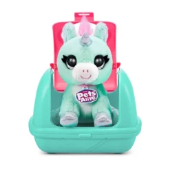 Pets Alive Pet Shop Surprise Varios Modelos><noscript><img width=