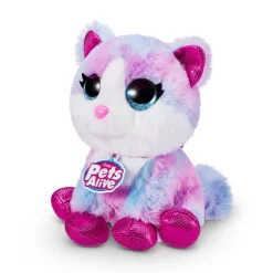 Pets Alive Pet Shop Surprise Varios Modelos><noscript><img width=