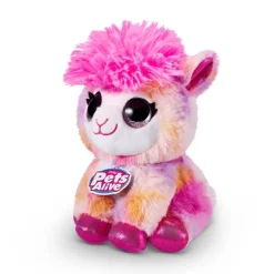 Pets Alive Pet Shop Surprise Varios Modelos><noscript><img width=