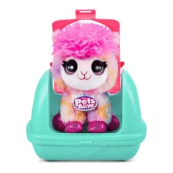 Pets Alive Pet Shop Surprise Varios Modelos><noscript><img width=