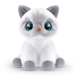 Pets Alive Smitten Kittens Gato Interactivo Varios Modelos><noscript><img width=