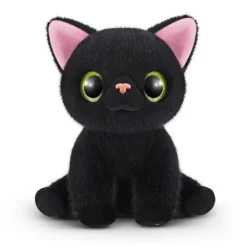 Pets Alive Smitten Kittens Gato Interactivo Varios Modelos><noscript><img width=