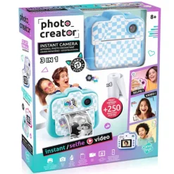 Photo Creator Instant Camera Varios Modelos><noscript><img width=