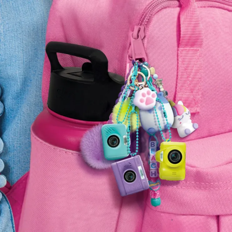 Photo Creator Mini Cámara Varios Modelos>Otras marcas Discount