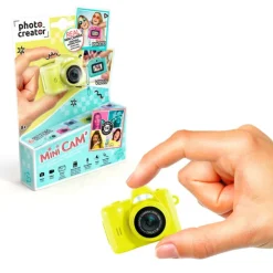 Photo Creator Mini Cámara Varios Modelos><noscript><img width=