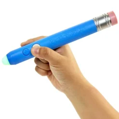 Pictionary Air 2.0><noscript><img width=