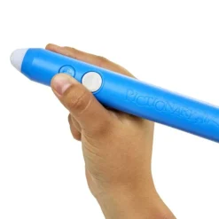 Pictionary Air 2.0><noscript><img width=