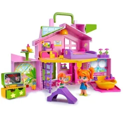 Casa Rosa Maletín><noscript><img width=