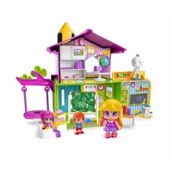 El Cole de>Pinypon Discount