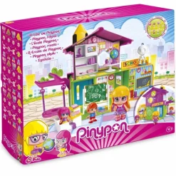 El Cole de><noscript><img width=