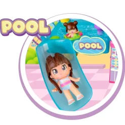 Hotel 5 Estrellas><noscript><img width=