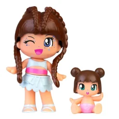 Hotel 5 Estrellas><noscript><img width=