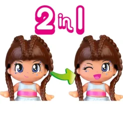 Hotel 5 Estrellas><noscript><img width=