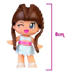 Hotel 5 Estrellas><noscript><img width=