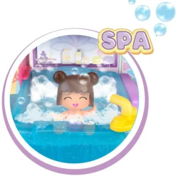 Hotel 5 Estrellas><noscript><img width=