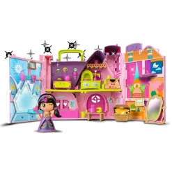 Mansión de Cuentas>Pinypon