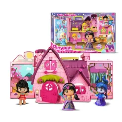 Mansión de Cuentas><noscript><img width=