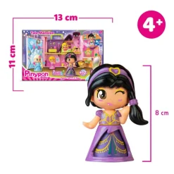 Mansión de Cuentas><noscript><img width=