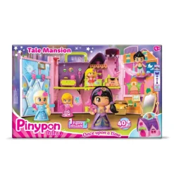 Mansión de Cuentas><noscript><img width=