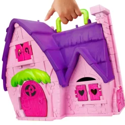 Mansión de Cuentas><noscript><img width=