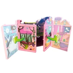 Mansión de Cuentas><noscript><img width=