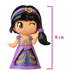 Mansión de Cuentas><noscript><img width=