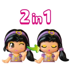 Mansión de Cuentas><noscript><img width=